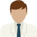 divorce attorney assistance after the divorce is final